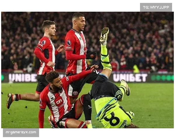 厄德高三次直塞助攻定乾坤 阿森纳险胜背后玄学附体之谜