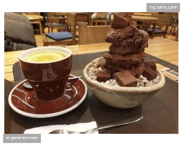 布朗尼女友为男友庆生发文 布朗尼转发回应满满爱意感谢心意