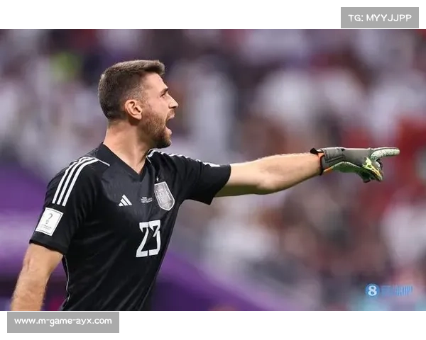 乌奈·西蒙创纪录成为毕尔巴鄂队史国家队出场王 打破54场出场纪录