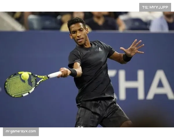 ATP年终总决赛四强对阵 阿尔卡拉斯迎战阿利亚西姆