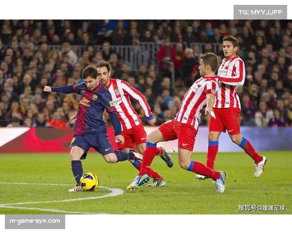 哥茲塔比主场强势秘诀定位球得分率21%位列联赛第三