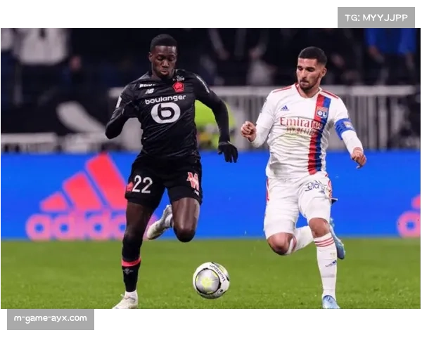 里尔客场4比3险胜欧塞尔 积分追平马赛跻身法甲前四