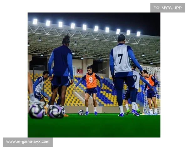 新月19连胜领跑沙特联 胜利三连败暴露阵容深度隐患