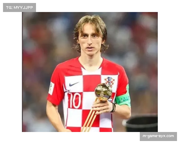 莫德里奇替补登场掌控节奏 展现其在西甲联赛中的大师级作用