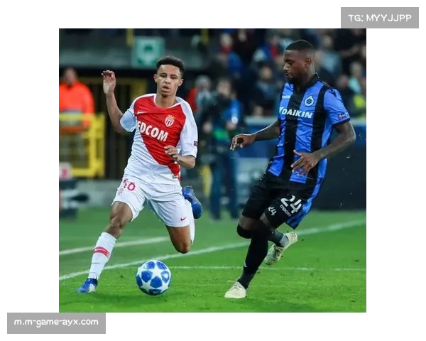 皇家奥维耶多25轮仅入16球进攻垫底，保级希望渺茫