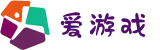 爱游戏(ayx)官方网站_ayx.com